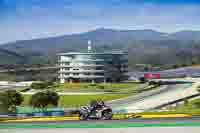 motorbikes;no-limits;november-2022;peter-wileman-photography;portimao;portugal;trackday-digital-images